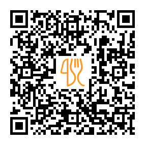 QR-code link către meniul Thurman's Food Factory Inc