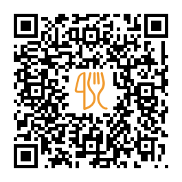 QR-code link către meniul Trattoria da Salvo