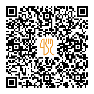 QR-code link către meniul Coyote Moon Vineyards Wine And Craft Beer Lounge