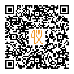 QR-code link către meniul Espaco Vegetariano