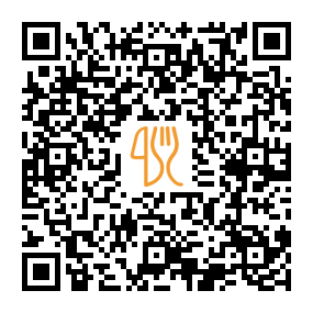 QR-code link către meniul Gandalf's Pub