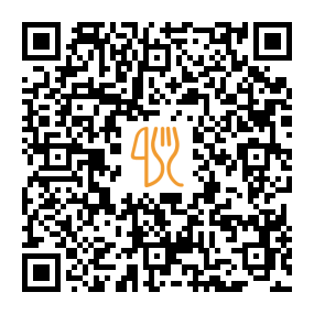 QR-code link către meniul New China Cafe