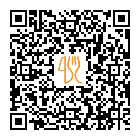 QR-code link către meniul Bäckerei Näckler Gmbh