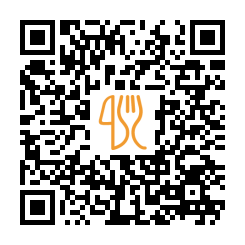 QR-code link către meniul Ampeli