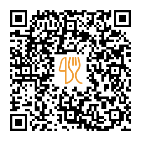 QR-code link către meniul Deb's Grill