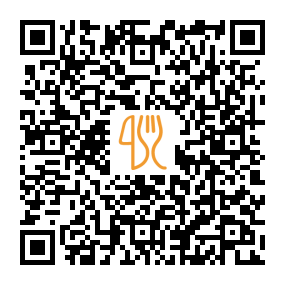 QR-code link către meniul Roten Lowen