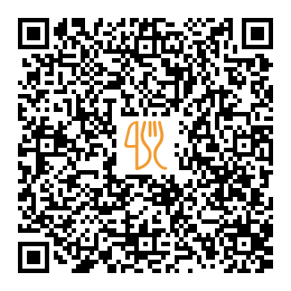 QR-code link către meniul Brace Mia Pizzeria Braceria Pugliese