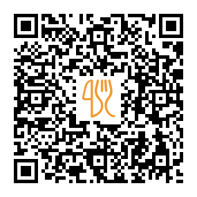 QR-code link către meniul Jing Jing Chinese Cuisine