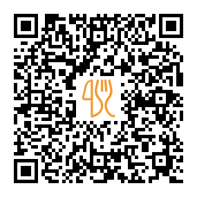 QR-code link către meniul Iodice