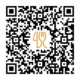 QR-code link către meniul Domstuben