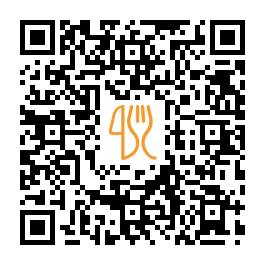 QR-code link către meniul Pekers