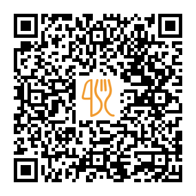 QR-code link către meniul L'oasis Comptoir Gourmand