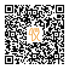 QR-code link către meniul Pizzeria Drago