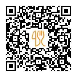 QR-code link către meniul King Poke