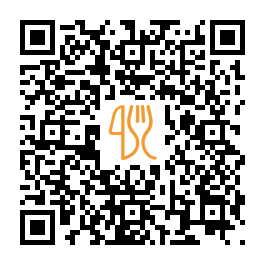 QR-code link către meniul Fat Racks Bbq