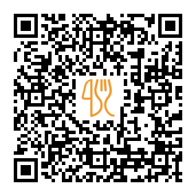 QR-code link către meniul Nekter Juice