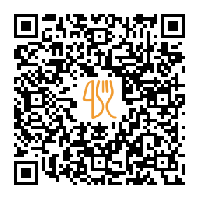 QR-code link către meniul Pizza Markdorf