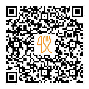 QR-code link către meniul Creekside Bean And Vine