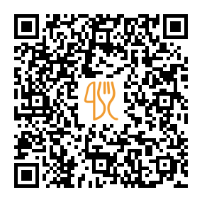 QR-code link către meniul Paulinas Pizza