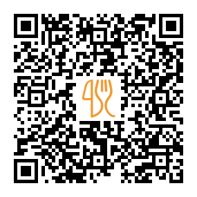 QR-code link către meniul Oishi Sushi