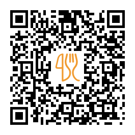 QR-code link către meniul Warung Kultur