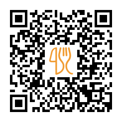 QR-code link către meniul Sofram