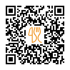 QR-code link către meniul Aribar