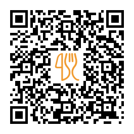 QR-code link către meniul Kin Comfort