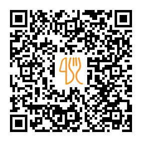 QR-code link către meniul Trattoria Del Maglio