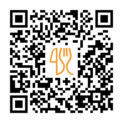 QR-code link către meniul Charng Thai