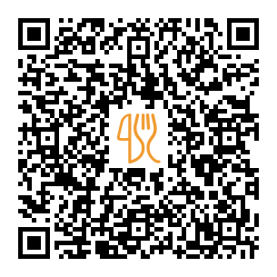 QR-code link către meniul Hideout Steakhouse Bbq Casa Grande