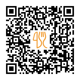 QR-code link către meniul Nuance