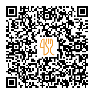 QR-code link către meniul Uslugi Gastronomiczne Jaroslaw Kornacki