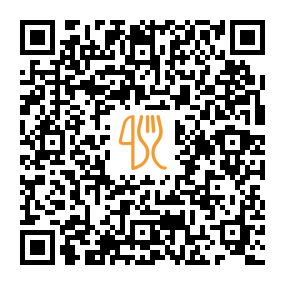 QR-code link către meniul Ai Traversanti