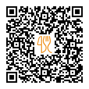 QR-code link către meniul The Cowfish Sushi Burger