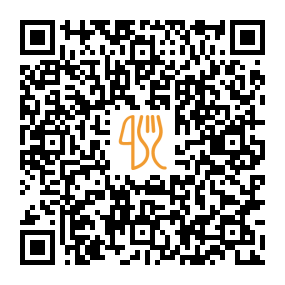 QR-code link către meniul Kaffeehaus Rahrdum