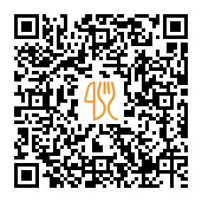 QR-code link către meniul Urban 2.0 Cafe Bistro