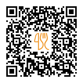 QR-code link către meniul A Coruja