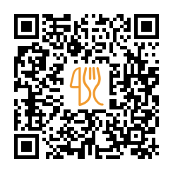 QR-code link către meniul Sip Wine