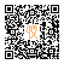 QR-code link către meniul The Pad On Bene