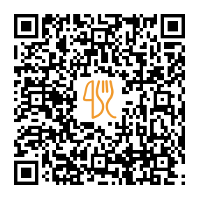 QR-code link către meniul Narrow Gauge Brewing