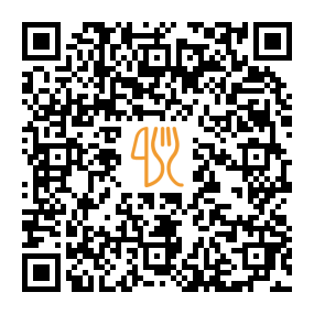 QR-code link către meniul Made's Warung