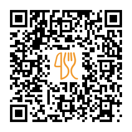 QR-code link către meniul Fan China