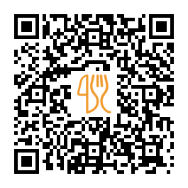 QR-code link către meniul Pho Asia