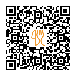 QR-code link către meniul Hacienda LiveClub