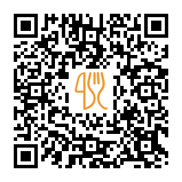 QR-code link către meniul Darshan Namaste Mart