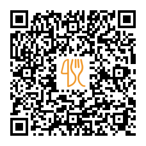 QR-code link către meniul Pizzeria Nuova Oasi