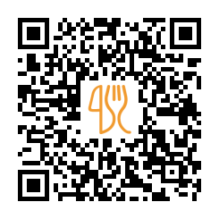 QR-code link către meniul Estadero Kairo