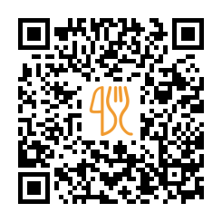 QR-code link către meniul L"n"k (mama Kk)