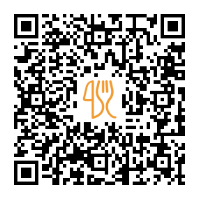 QR-code link către meniul Bella rustique